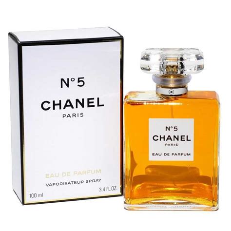 chanel no 5 malta|Chanel N°5 L’EAU .